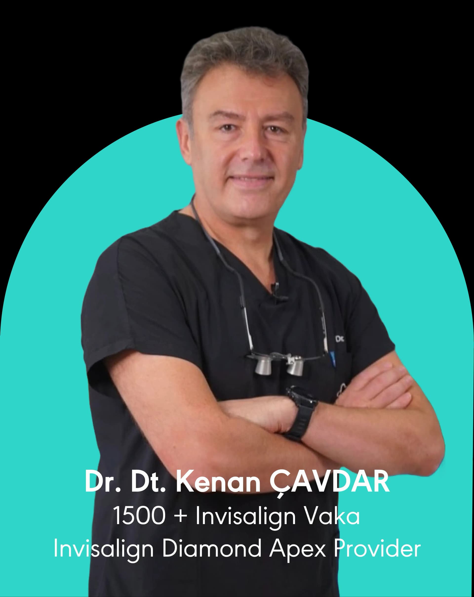 Kenan Çavdar